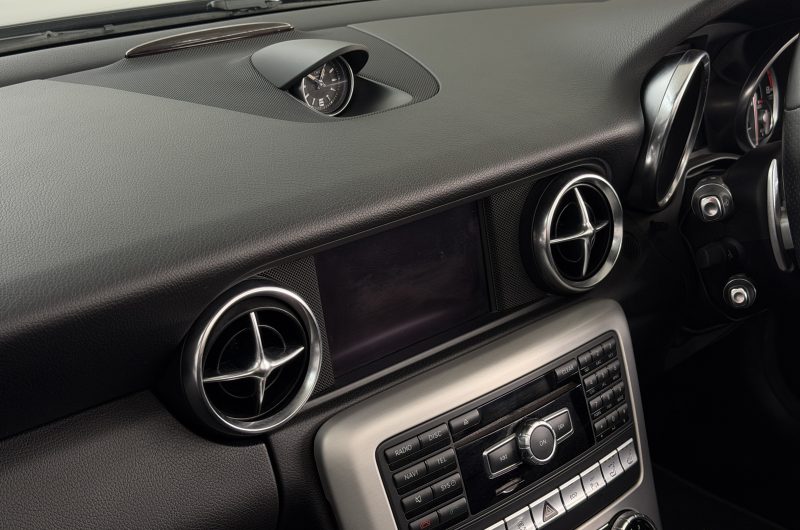 Interior 14