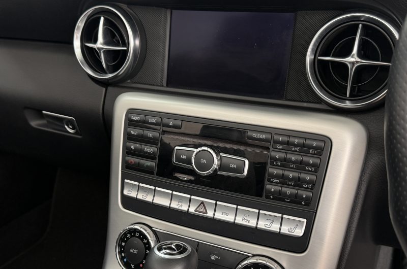 Interior 4