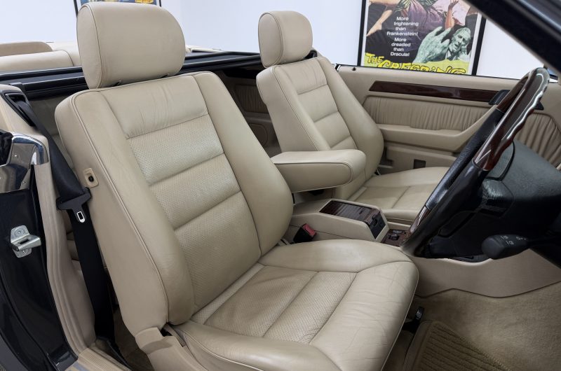Interior 1