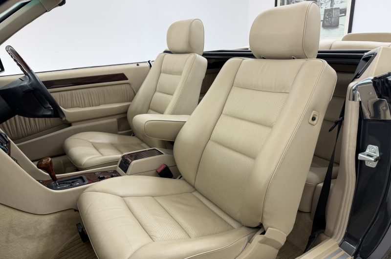 Interior 2