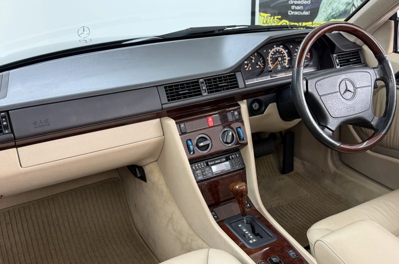 Interior 14