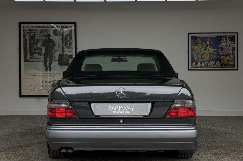 Exterior 9