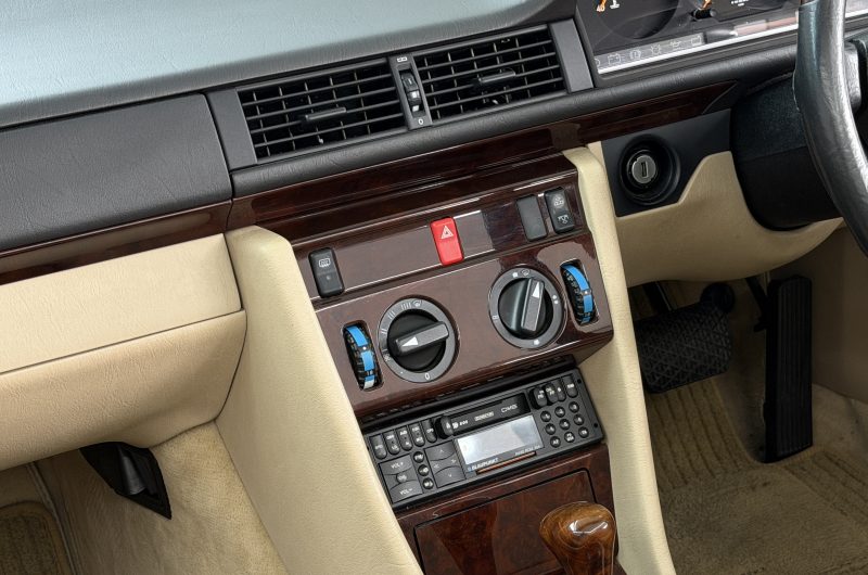 Interior 13
