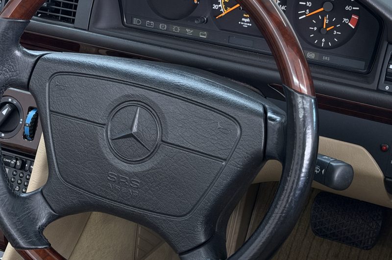 Interior 7