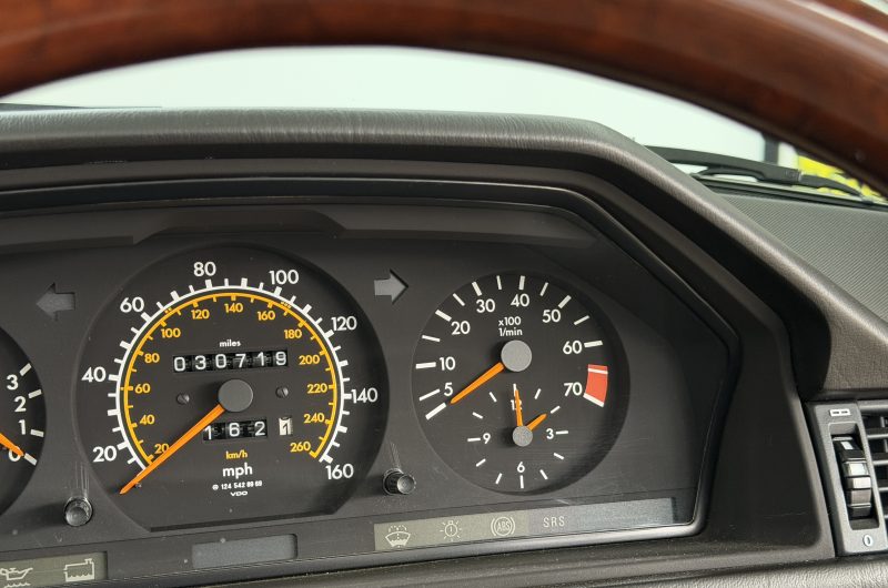 Interior 10