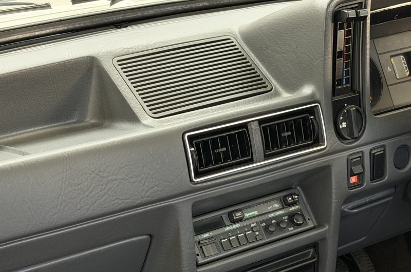 Interior 14