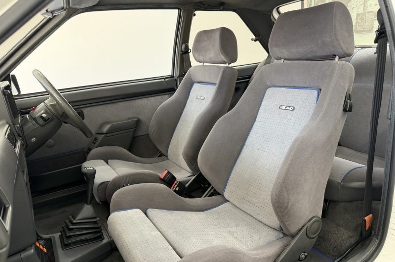 Interior 2