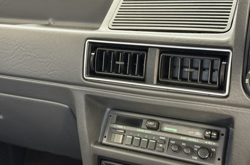 Interior 15