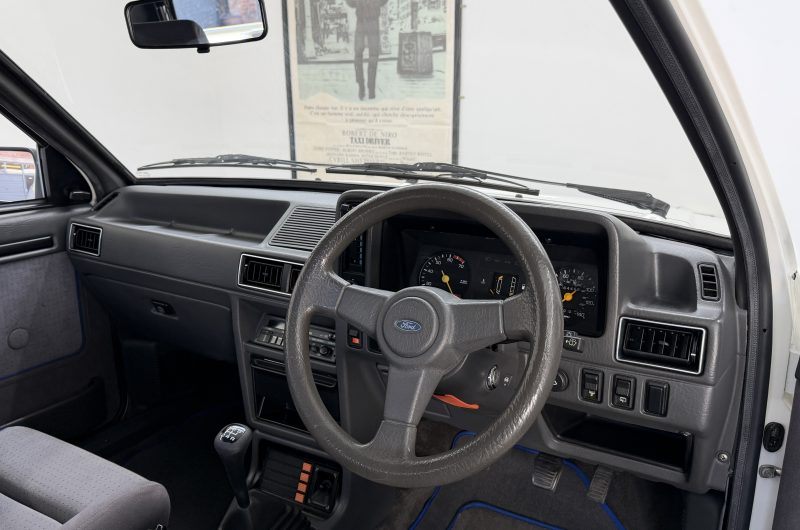 Interior 4