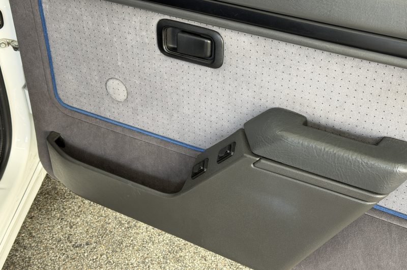 Interior 10