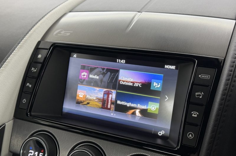Interior 10