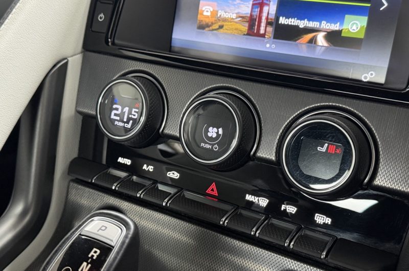 Interior 11