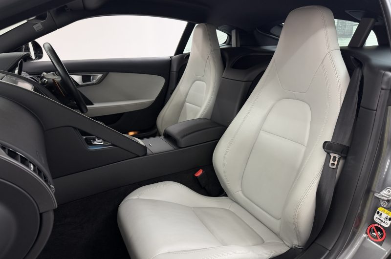 Interior 1