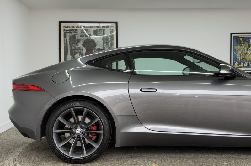 Exterior 5