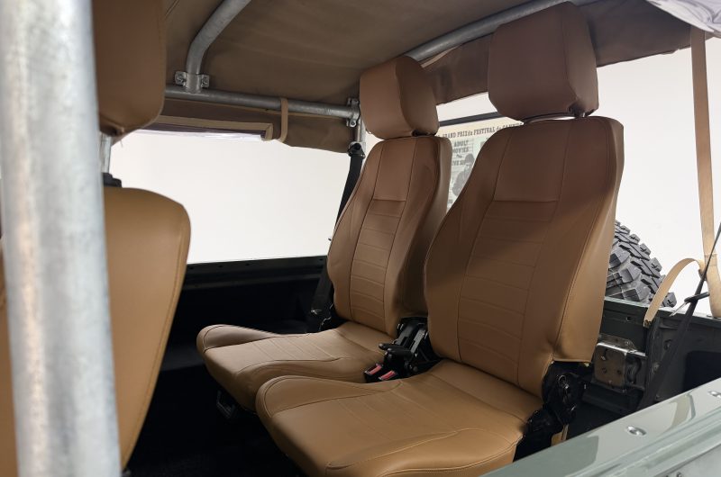Interior 4