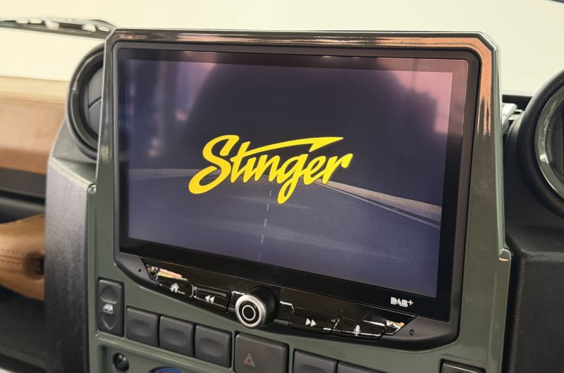 Interior 10