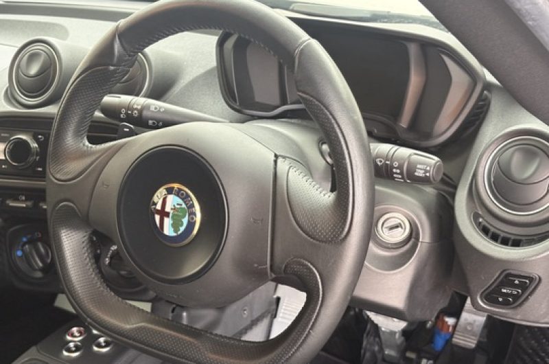 Interior 7