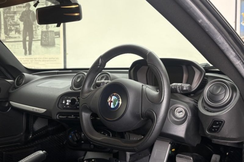 Interior 3