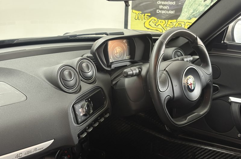 Interior 10
