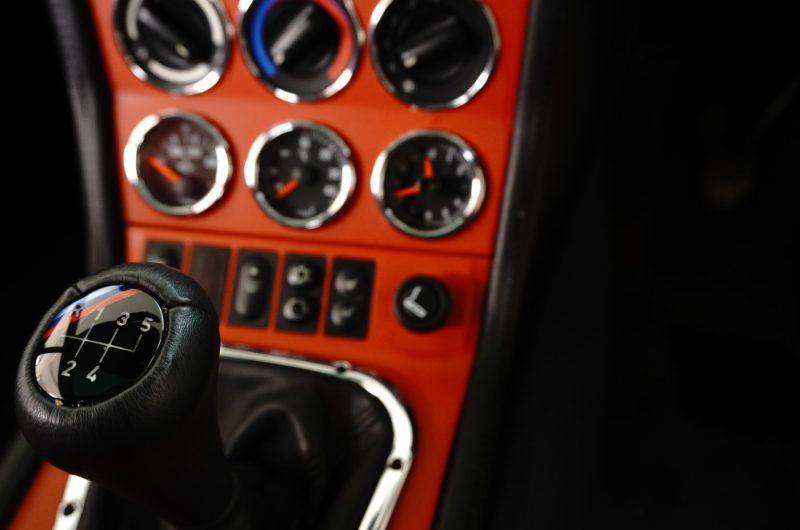 Interior 6