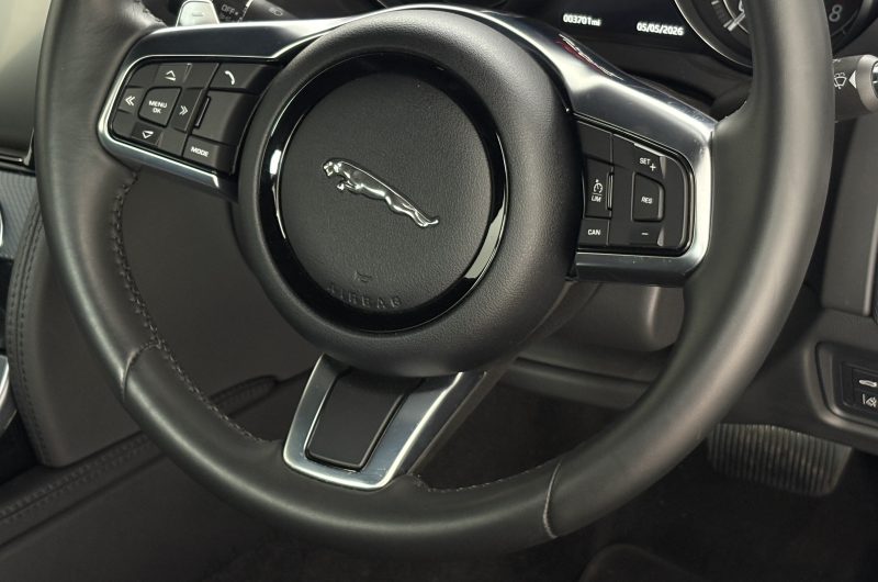 Interior 1