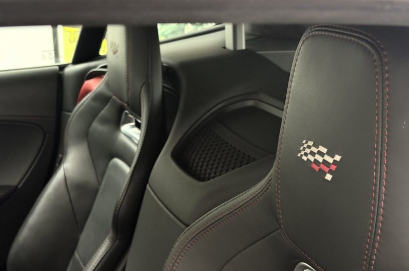 Interior 2