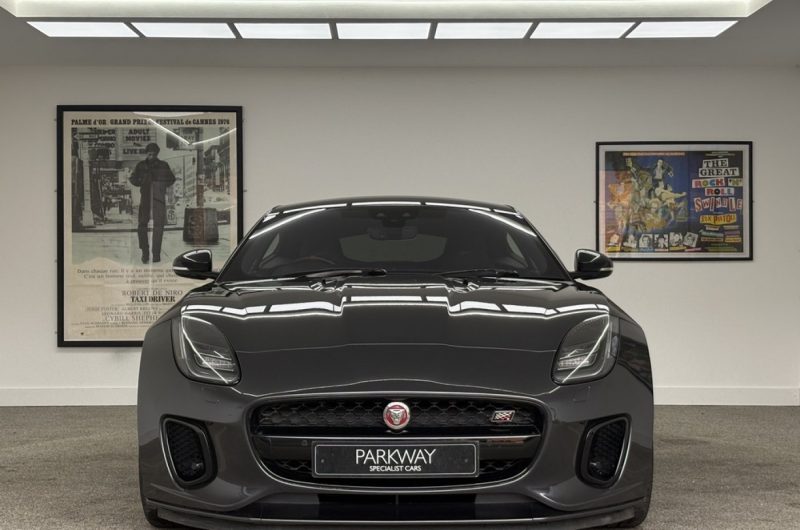 Exterior 6