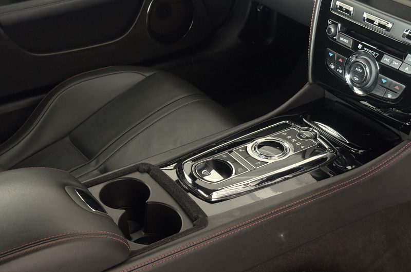 Interior 1