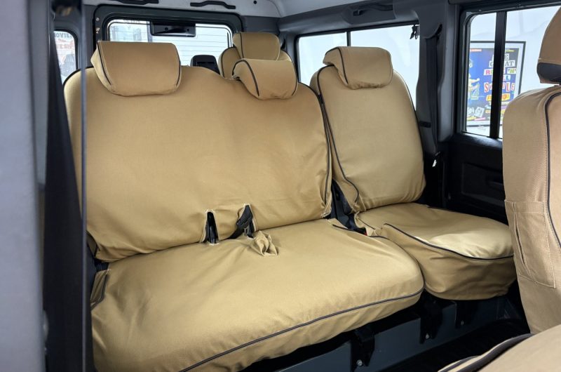 Interior 10