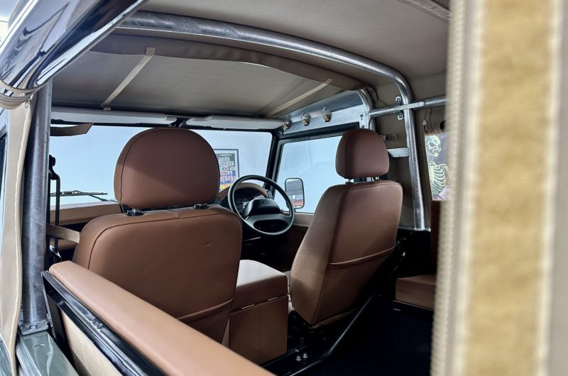 Interior 3