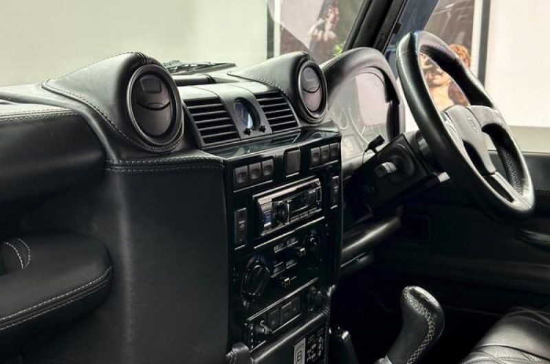 Interior 2