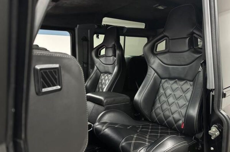 Interior 7