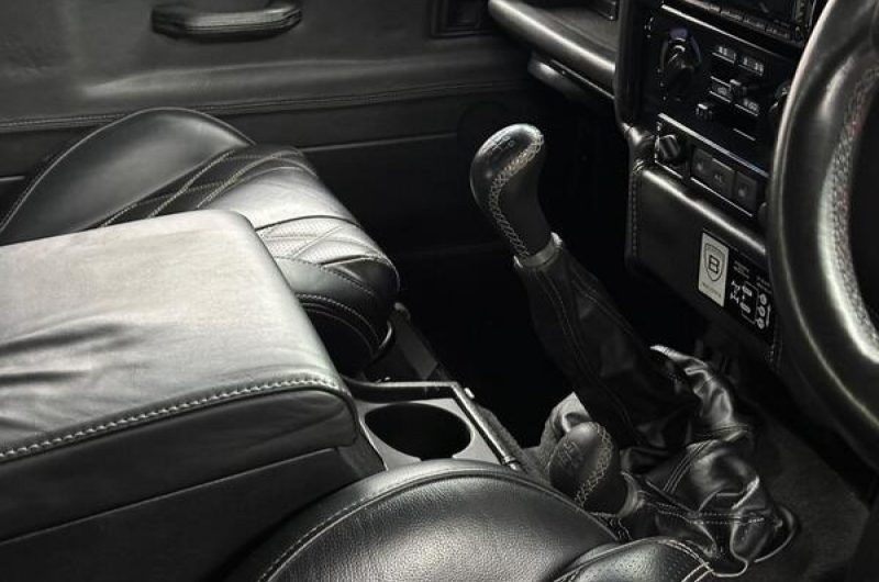 Interior 3