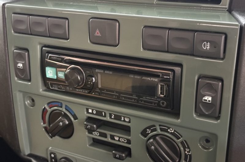 Interior 10