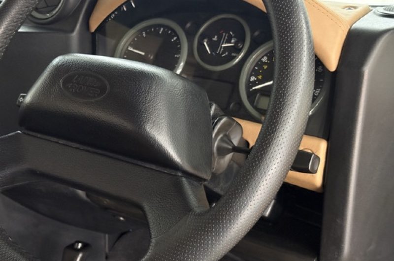 Interior 5