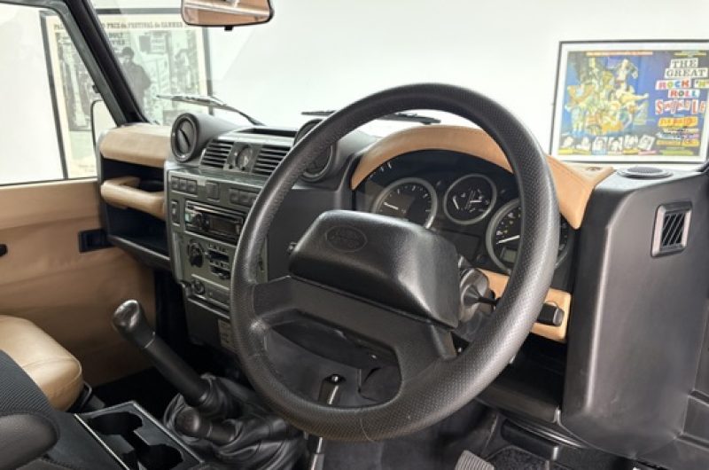 Interior 2