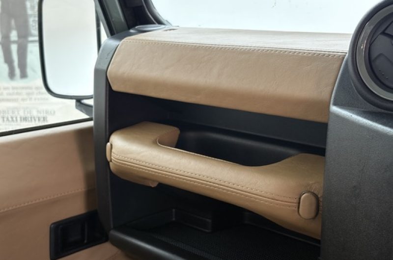 Interior 9