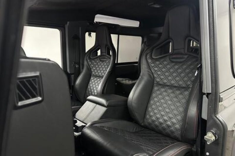 Interior 3