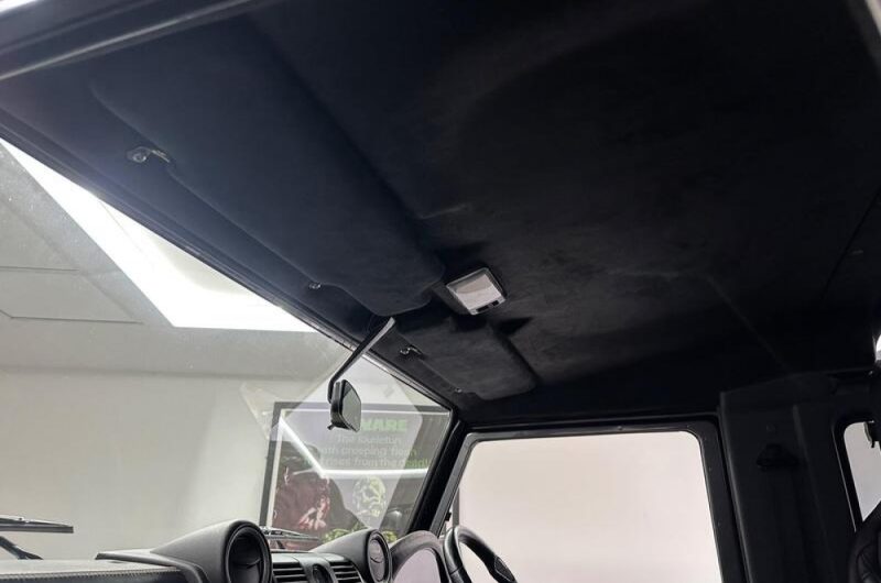 Interior 1