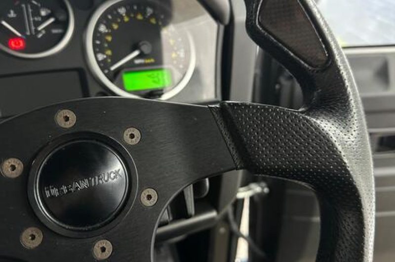 Interior 15