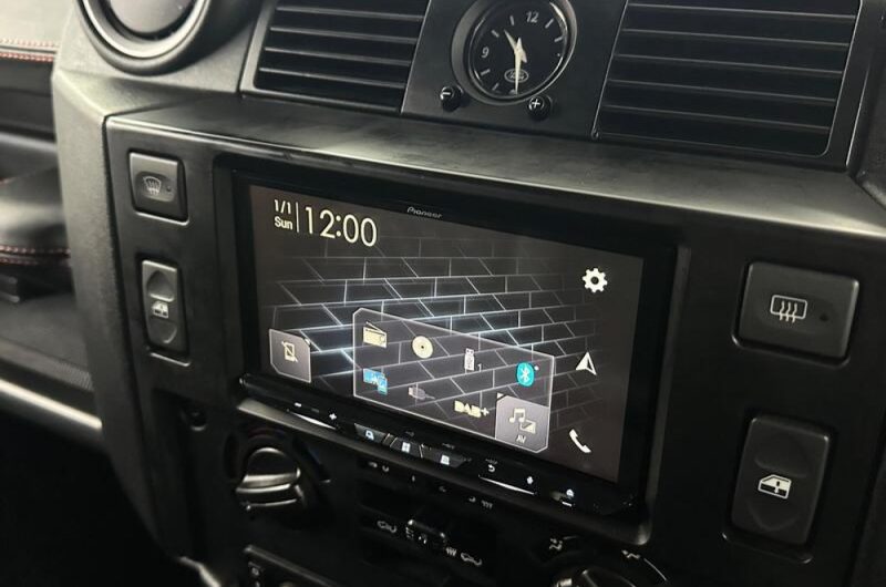 Interior 11