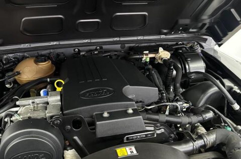 Interior 9