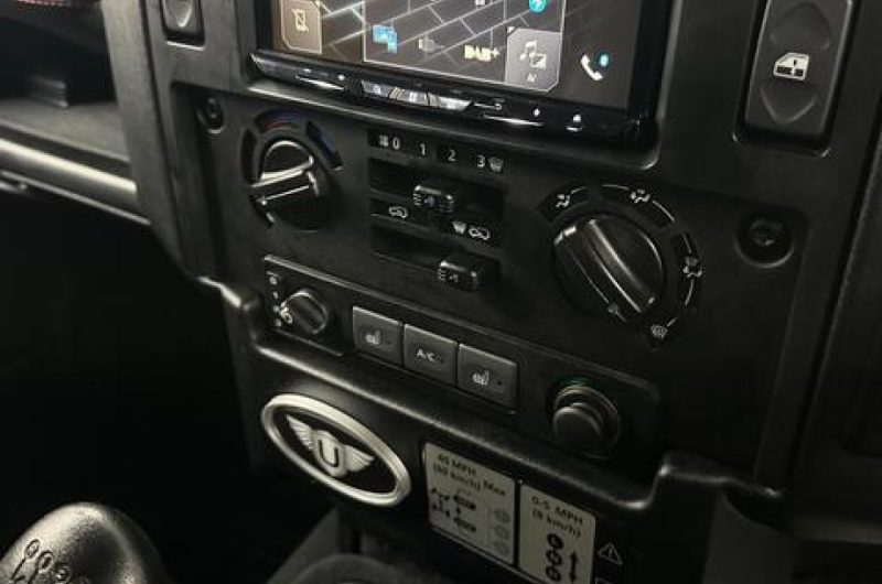 Interior 5