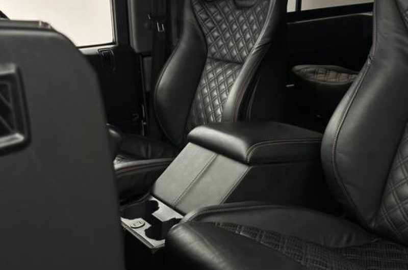 Interior 2