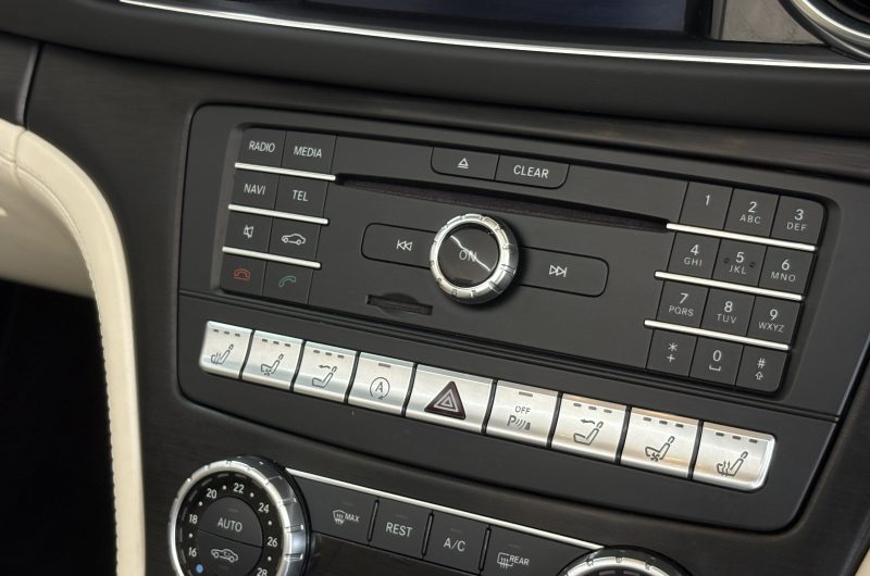 Interior 7